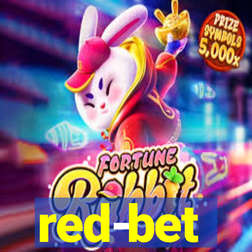 red-bet