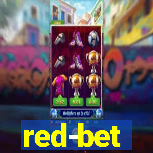 red-bet