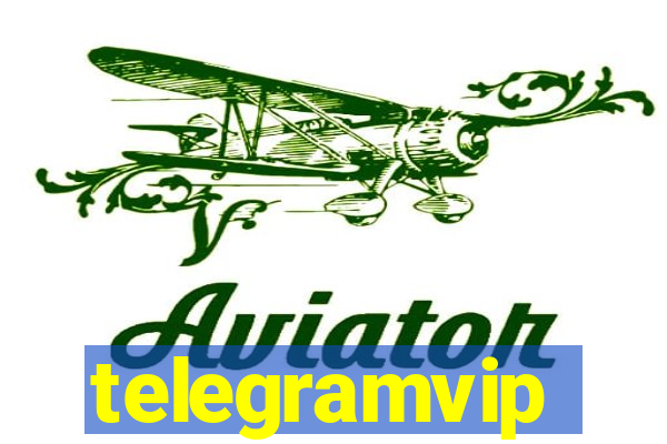 telegramvip