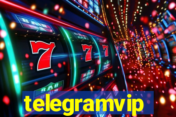 telegramvip