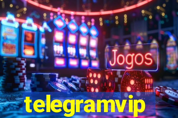 telegramvip