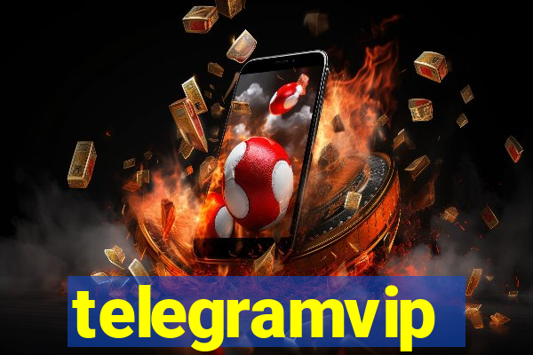 telegramvip