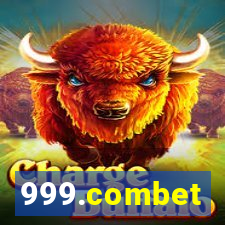 999.combet