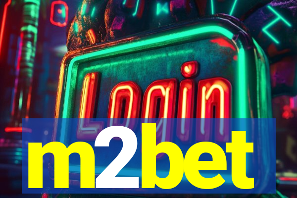 m2bet