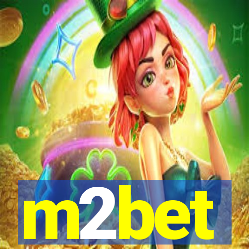 m2bet