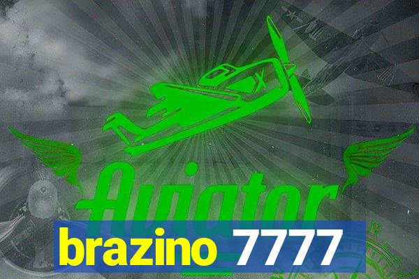 brazino 7777