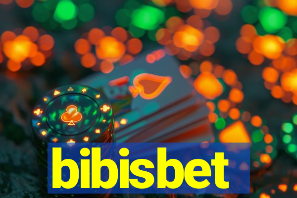 bibisbet