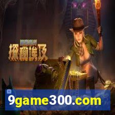 9game300.com