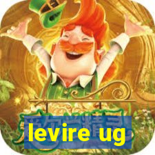 levire ug