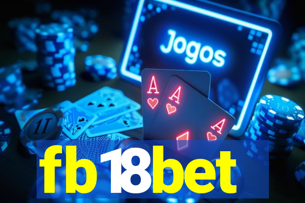 fb18bet