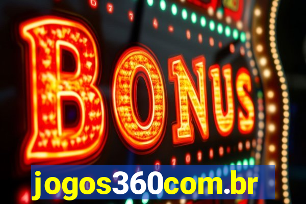 jogos360com.br