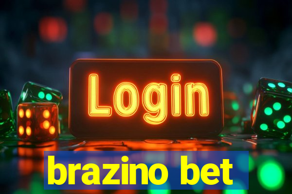 brazino bet