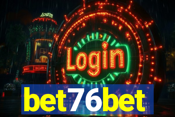 bet76bet