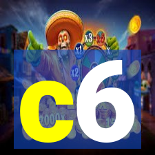 c6