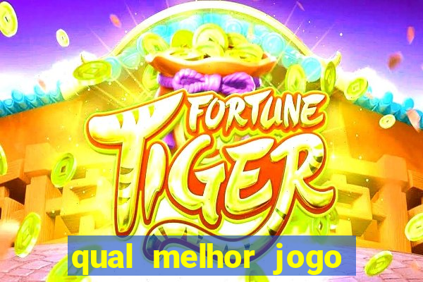 qual melhor jogo de aposta futebol