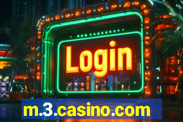 m.3.casino.com