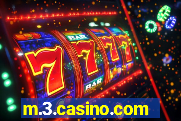 m.3.casino.com