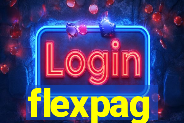 flexpag