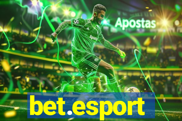 bet.esport