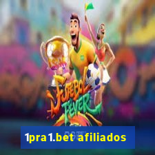 1pra1.bet afiliados