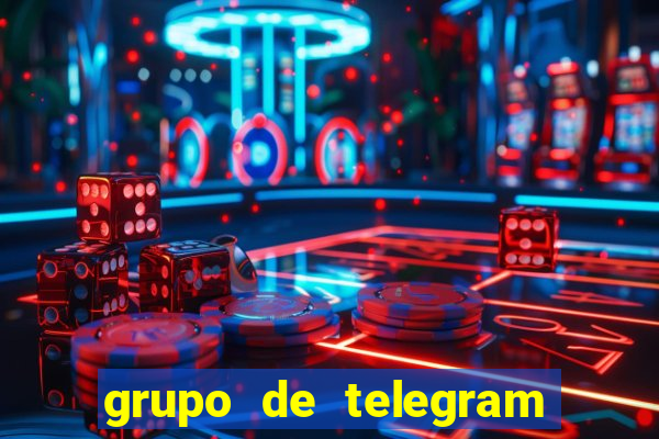 grupo de telegram mc pipokinha