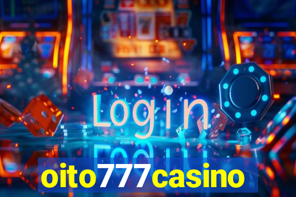 oito777casino