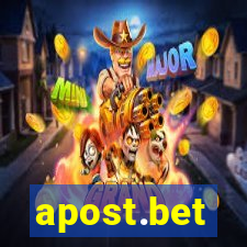 apost.bet