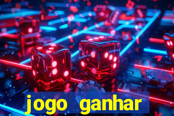 jogo ganhar dinheiro pix