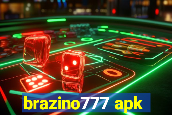 brazino777 apk