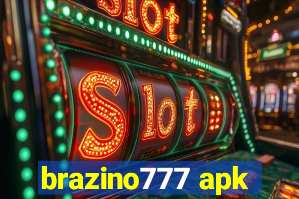 brazino777 apk