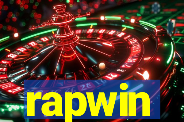 rapwin