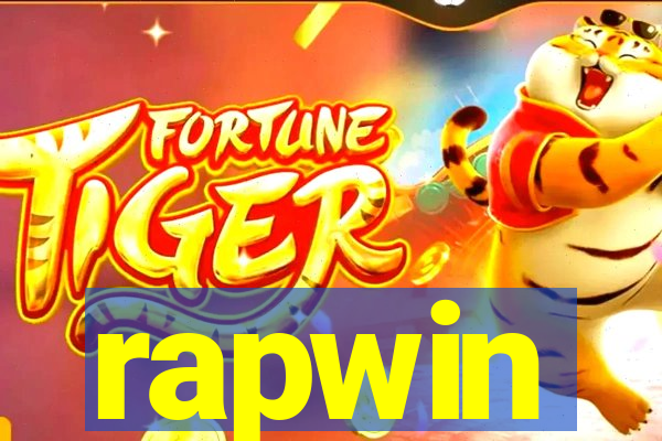 rapwin