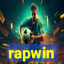 rapwin