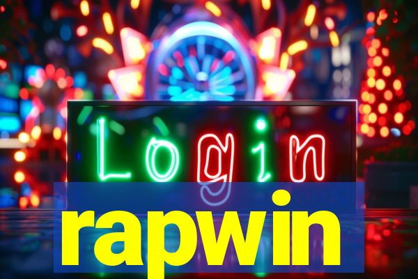 rapwin