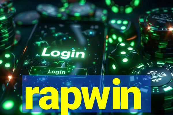 rapwin