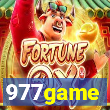 977game