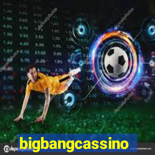 bigbangcassino