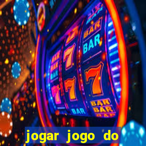 jogar jogo do tigrinho demo