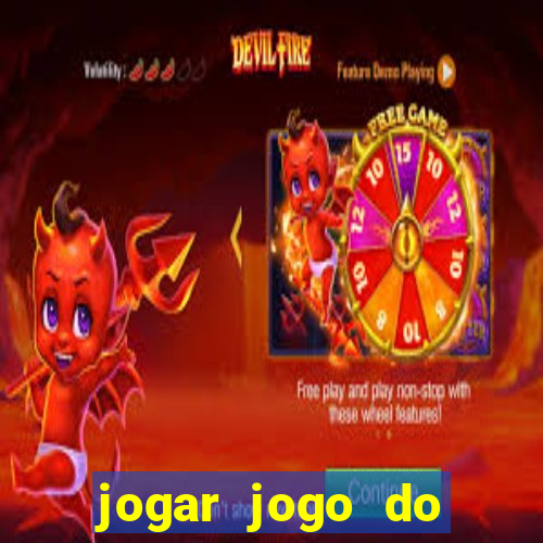 jogar jogo do tigrinho demo