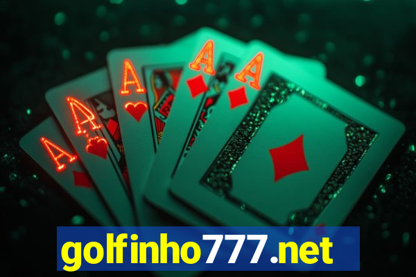 golfinho777.net