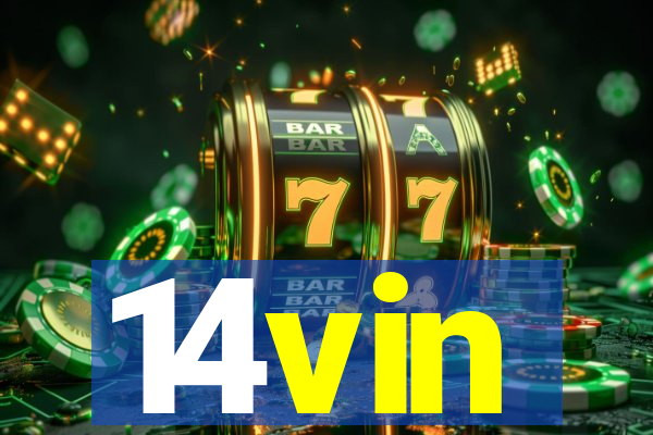 14vin