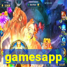 gamesapp