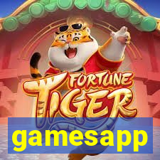 gamesapp