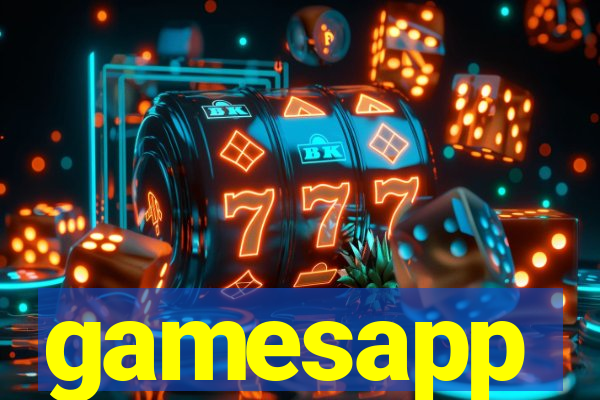 gamesapp