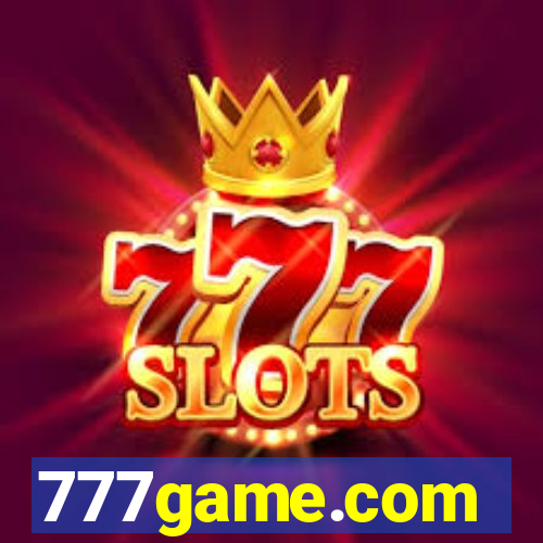 777game.com