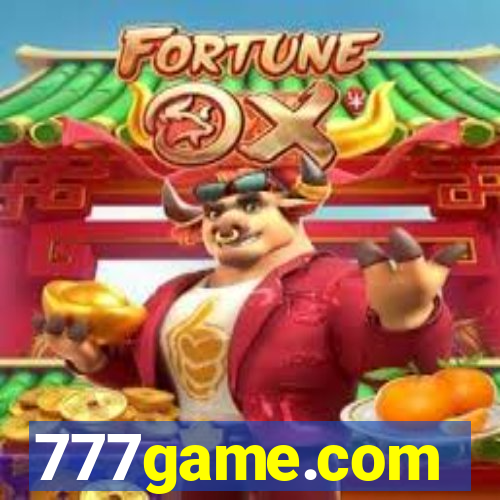 777game.com