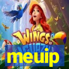 meuip