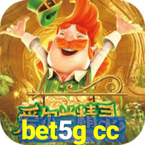 bet5g cc