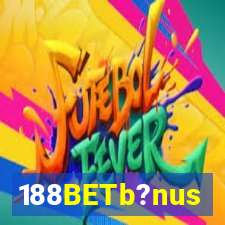 188BETb?nus