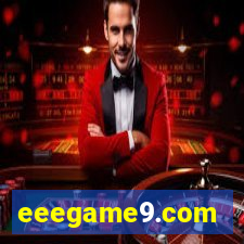 eeegame9.com